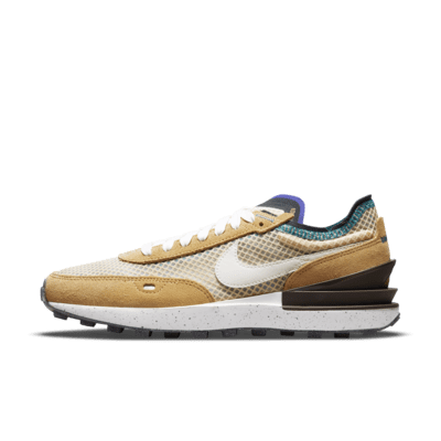 Nike公式 ナイキ ワッフル ワン ウィメンズシューズ オンラインストア 通販サイト