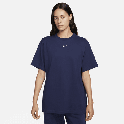 Nike Sportswear Essential Women's T-Shirt