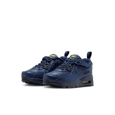 Παπούτσια Nike Air Max 90 EasyOn για μικρά παιδιά