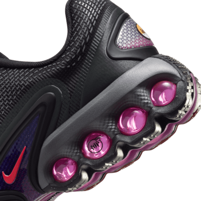 Scarpa Nike Air Max Dn – Ragazzo/a
