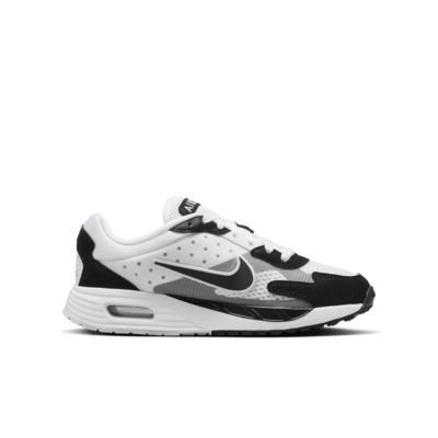 Nike Air Max Solo-sko til større børn