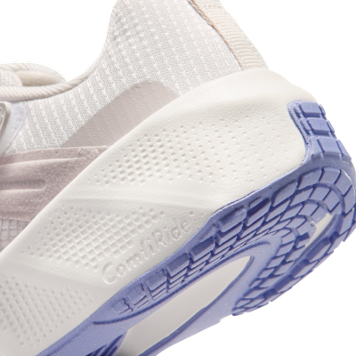 Nike Metro Tek Little Kids' Shoes