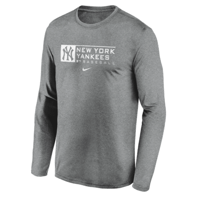 men's new york yankee t shirts