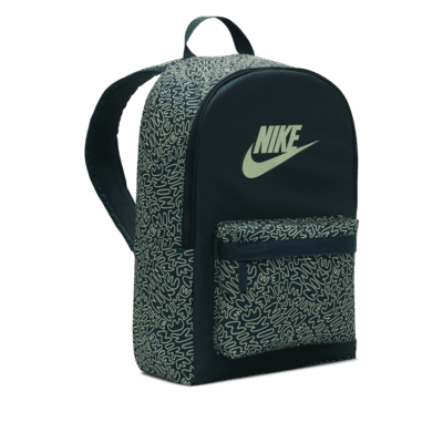 Nike Heritage Backpack (25L)