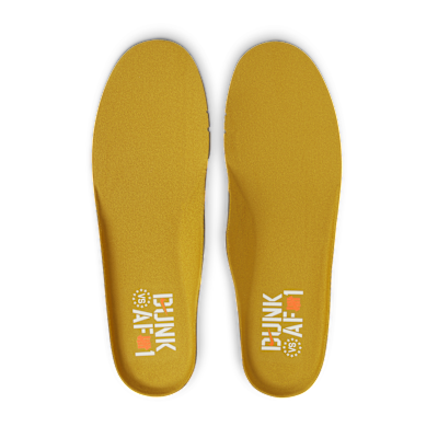 nike air force low sp