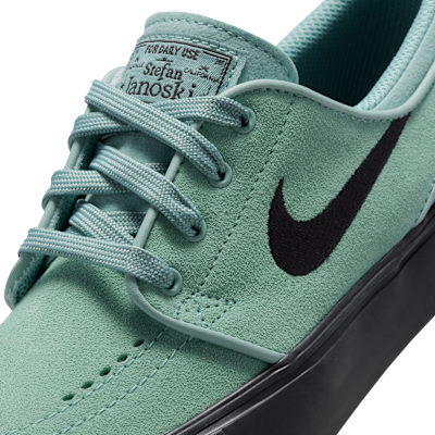 Nike SB Stefan Janoski Big Kids' Skate Shoes