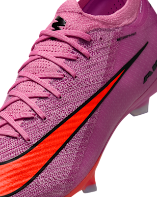 Nike Mercurial Vapor 16 Elite