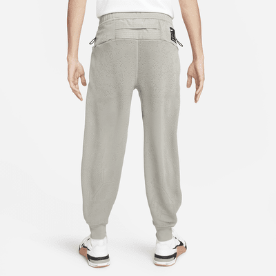 Nike A.P.S. Pants Therma-FIT versátiles para hombre