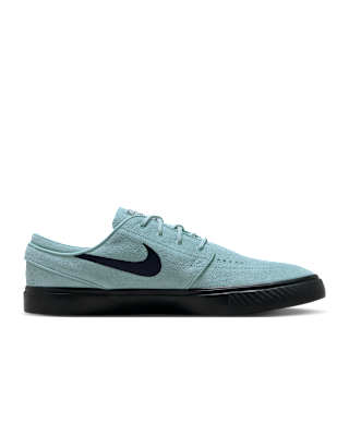 Nike SB Zoom Janoski OG+