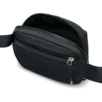 Bolsa bandolera (2 L) Nike Aura