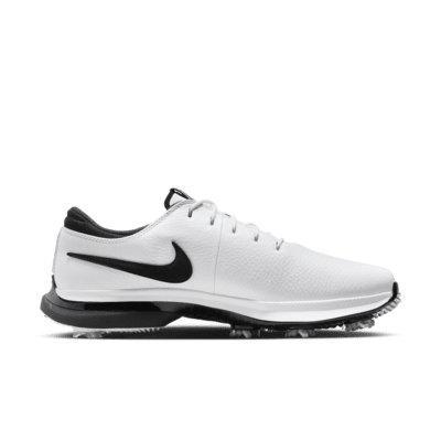 Nike Victory Tour 3 Golf Shoes (Wide)
