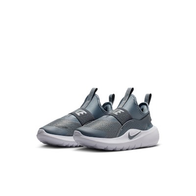 Nike Flex Runner 4 Little Kids' Shoes