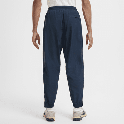 Nike Solo Swoosh Men's Tracksuit Bottoms