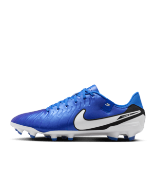 Unisex  Nike Tiempo Legend 10 Academy Multi-Ground Low-Top Soccer Cleats