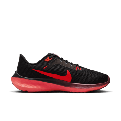 Nike Pegasus 40 Women's Road Running Shoes