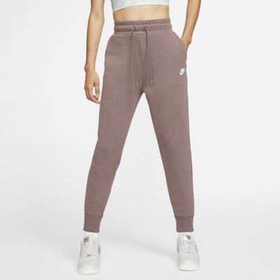 Nike Sportswear Tech Fleece Women's Trousers Nike Sportswear Tech Fleece Women's Trousers