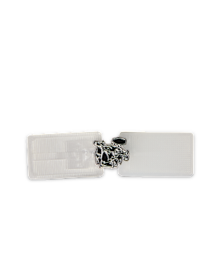 Nike JAM Train Electric