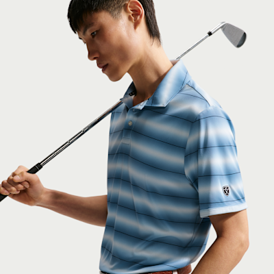 나이키 파 남성 드라이 핏 폴로