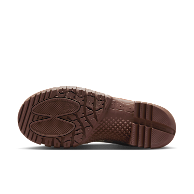 Nike SFB Air Field Ukiah R GORE-TEX Tactical Boots