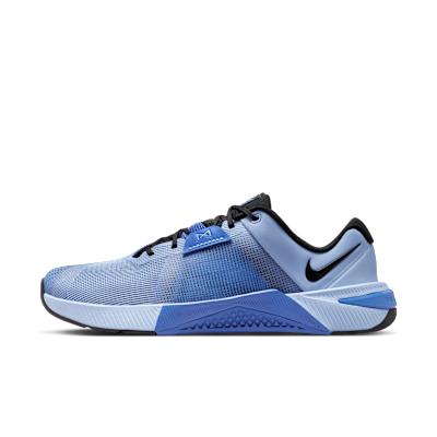 Nike Metcon 10