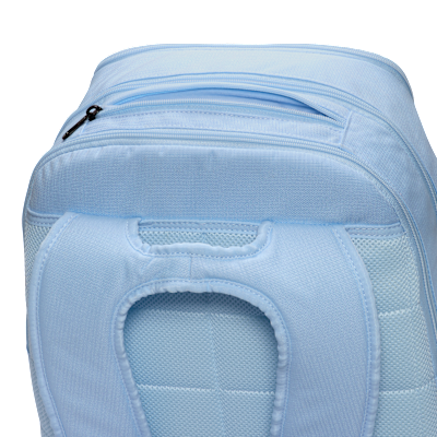 Nike Brasilia 9.5 Training Backpack (Extra Large, 30L)