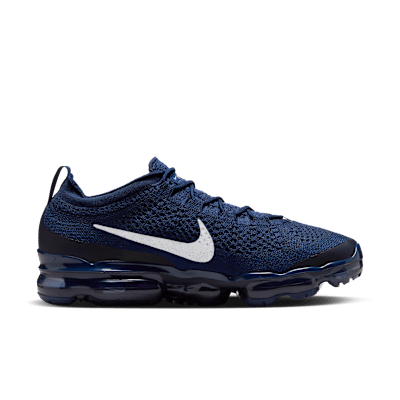 Nike Air VaporMax 2023 Flyknit Men's Shoes