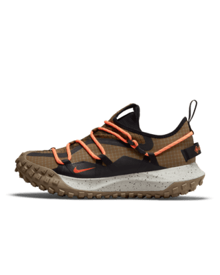 Nike ACG Fly Low GORE-TEX SE Shoes. Nike VN