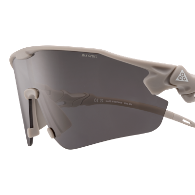 Nike ACG Vista Peak Sunglasses