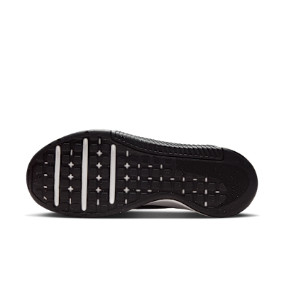 Nike MC Trainer 3 Men's Workout Shoes