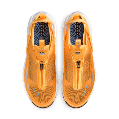 Nike Air Max Craze damesschoenen
