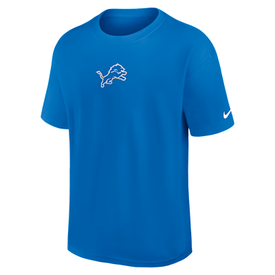 Detroit Lions Dominate The Game Essential Max90