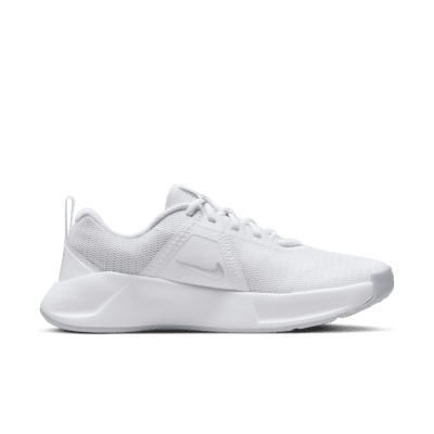 Tenis de entrenamiento para mujer Nike MC Trainer 3