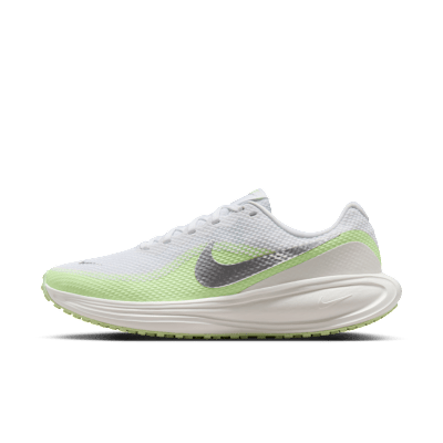 Nike Revolution 8