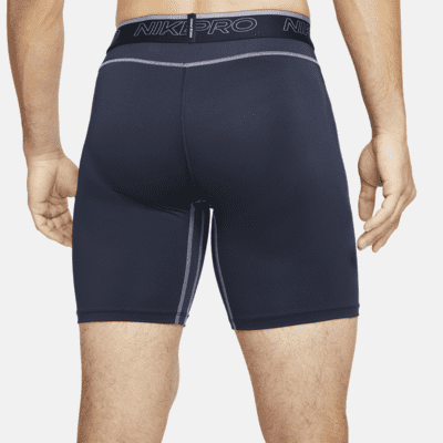 Nike Pro Dri-FIT Men's Shorts