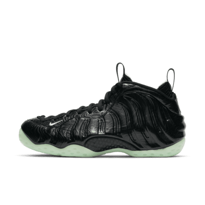 foamposite website