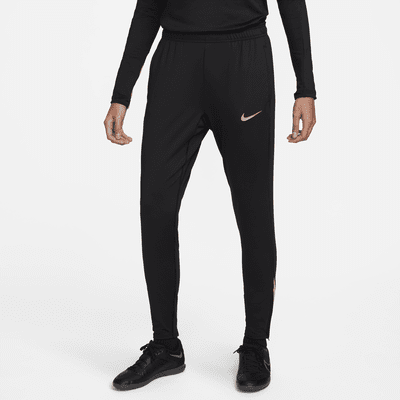 Nike Strike Dri-FIT fotballbukse til dame