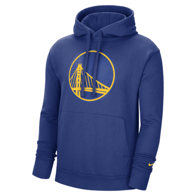 san francisco warriors hoodie