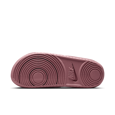 Nike Offcourt Women's Slides