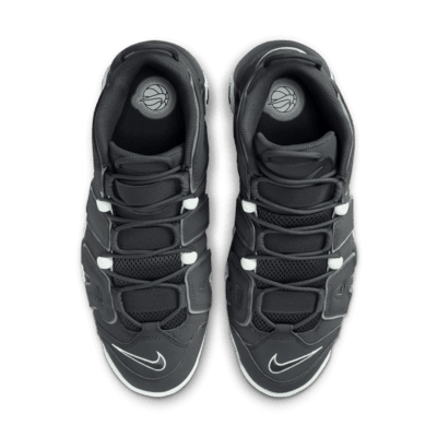 Nike Air More Uptempo '96 Men's Shoes