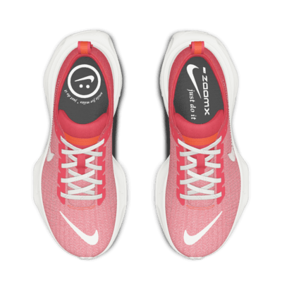 Women's Nike Invincible Run 3 – Athletic Annex