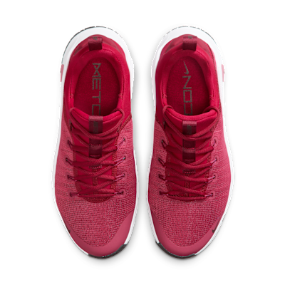Nike Free Metcon 6 Women's Workout Shoes