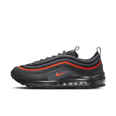 Tenis para hombre Nike Air Max 97