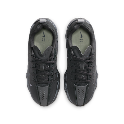 Nike Ava Rover SE Older Kids' Shoes with Reflective Design Accents. Nike DK