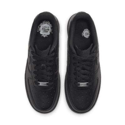 Nike Air Force 1 '07 Women's Shoes