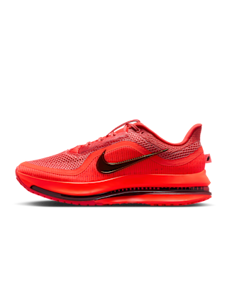 NIKE+PEGASUS+PREMIUM.png display picture 2