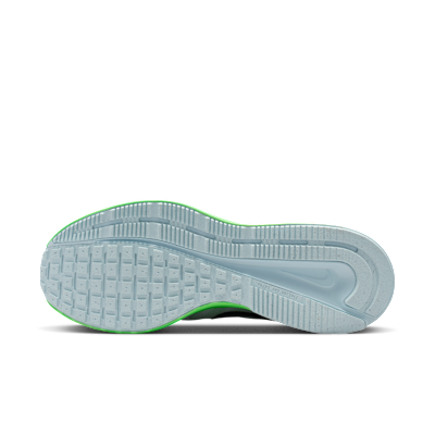 Nike Run Swift 3 Men's Road Running Shoes