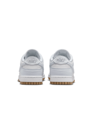 Nike Dunk Low Premium Next Nature Women's Shoes. Nike.com