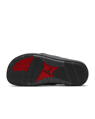 air jordan slides for women