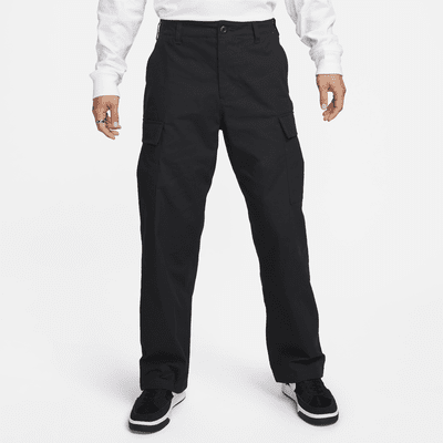 Nike SB Kearny Men's Cargo Skate Trousers