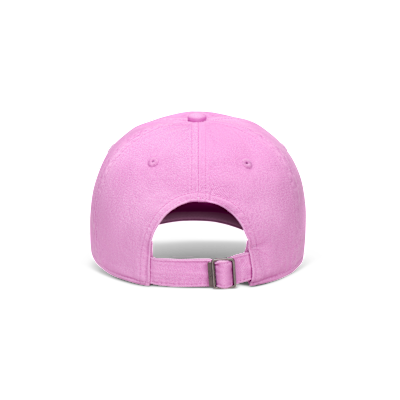 Nike Club Kids' Unstructured Futura Wash Cap